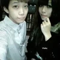  微信头像海洋两个字微信头像图片大全