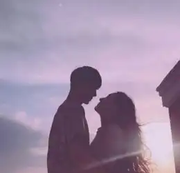  注定纠缠一生的星座,床头吵架床尾和,最后还是幸福快乐