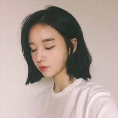  男人身上宝贵的3样品质,高情商女人不会随意触碰