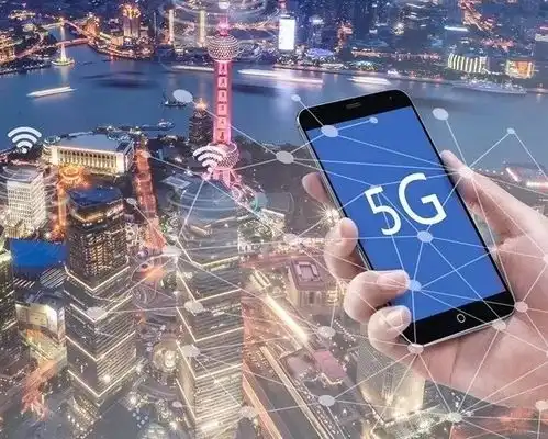  余承东正式宣布华为开始使用5g盈利,美电信巨头已支付专利费