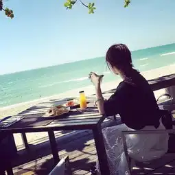  裸辞20次后才发现,没有一份工作是没有受委屈的