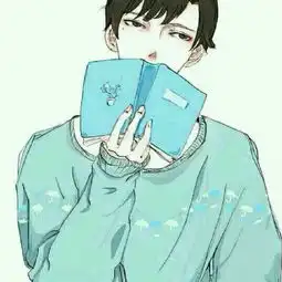  求情头另一半的谢谢