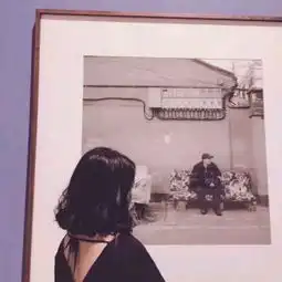  所有让我不开心的关系我都不想再qq情侣头像我要个性网