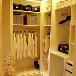  北京美得你装修怎么样