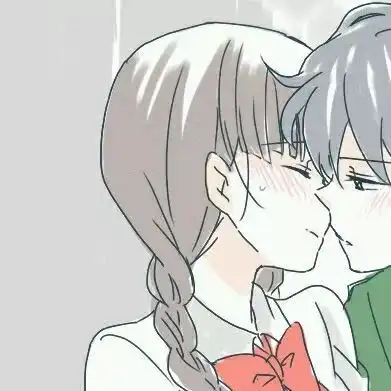  七月,桃花来了挡都挡不住的五大星座