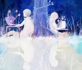  女人越自律,活得越高级