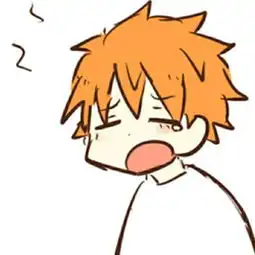  有哪些好看的情侣头像