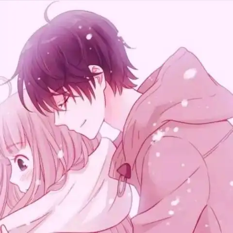  把回忆拼好给你欣忧q高音质在线试听把回忆拼好给你歌词歌曲下载酷狗音乐