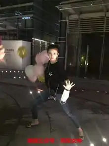  小哪吒宋祖儿变身大美女,携手王俊凯演情侣