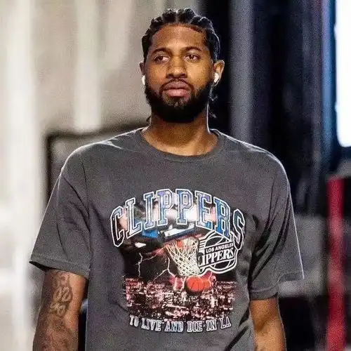  篮球大佬都在用的头像