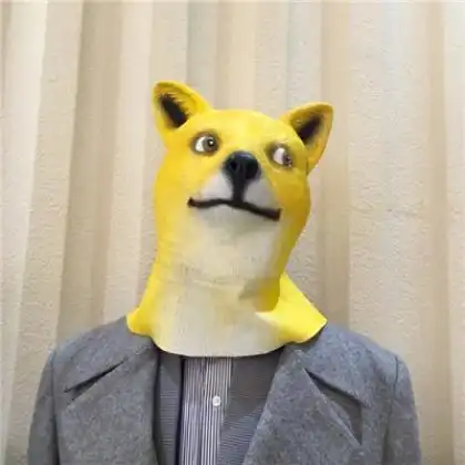  真人搞笑情侣头像,特别有意思的2020超级逗比的情侣头像