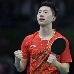  彩云之南福地弥勒手机报第1783期