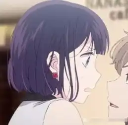  异地恋情侣头像多希望你无人问津,全世界只有我喜欢你