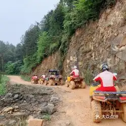  电话,地址,价格,营业时间南川区周边游