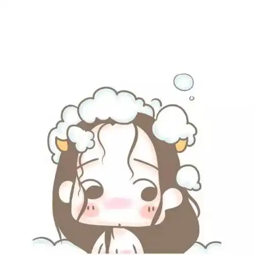  城建表白墙第38期请你告诉我告别的正确方式