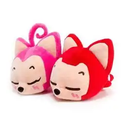  桃子妞妞照片桃子妞妞相册大全yy官方