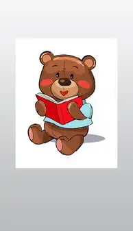  eps矢量泰迪熊eps格式矢量泰迪熊素材图片eps矢量泰迪熊设计模板我图网