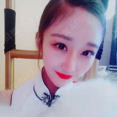 其实吧我的闺蜜不光是照相好看,她对微整的知识了解也...注射除皱悦美整形