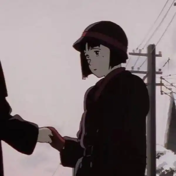  男生不确定关系就主动拉手,怎么办男生是什么意思