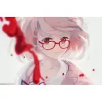  古风动漫女头高清头像微信头像图片大全