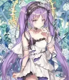  十二星座的逆天克星,碰到ta们你就没辙了