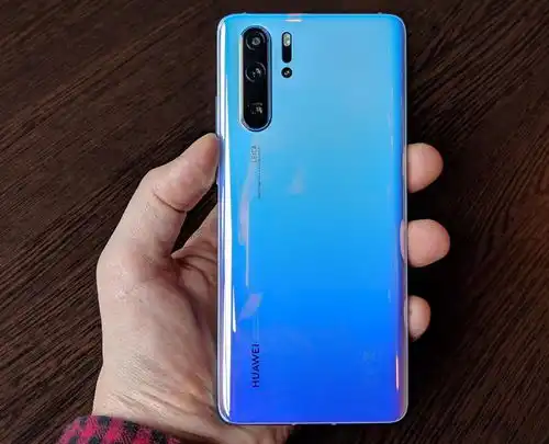  4月份的手机别盲目瞎选,下个月这4款旗舰好手机最值得选择