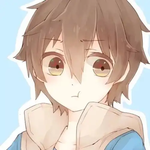  相亲时遇到极品男是什么体验