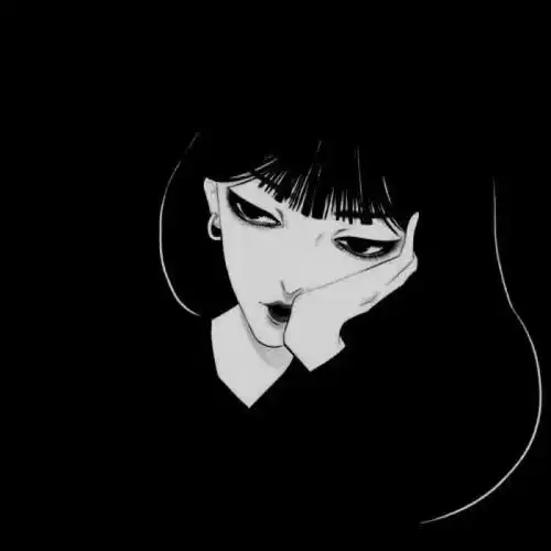  嘴里说喜欢我,却又让我这么难过