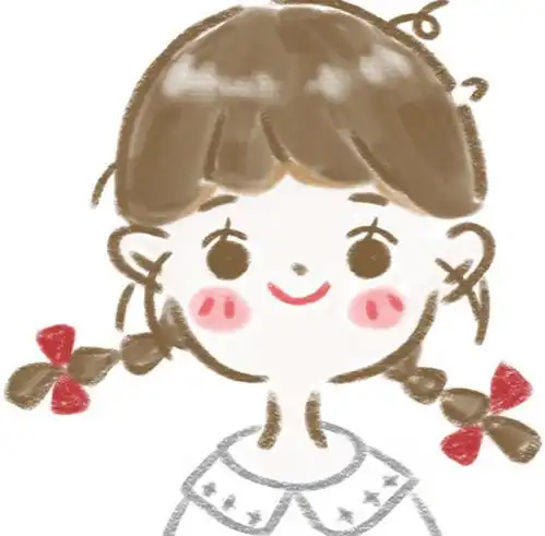  明年食伤生财,生财之道,收入好,财运能有提升