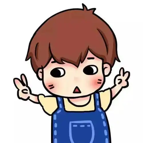  珍藏版情侣头像大全