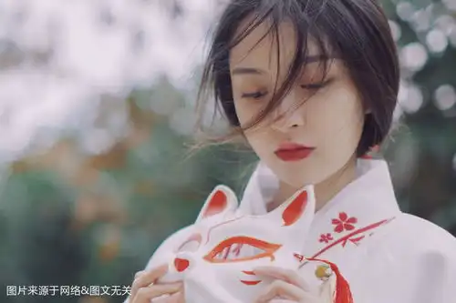  有话不说清,习惯让人自行揣测的星座