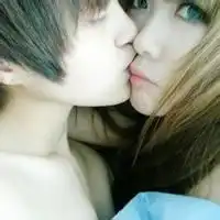  qq情侣头像qq头像大全扣扣居第288页