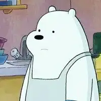 逗比哈士奇头像微信头像图片大全