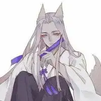  微信头像卡通男生冷酷帅微信头像图片大全