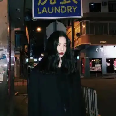  女票生气时最好别发我错了,这10句情话才是解药