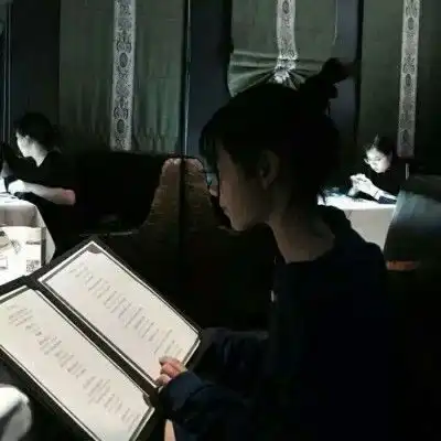  为啥异地恋谈着谈着就分了这3点一定注意,尤其最后一点