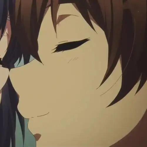  告诉他,你死心了的伤感文案