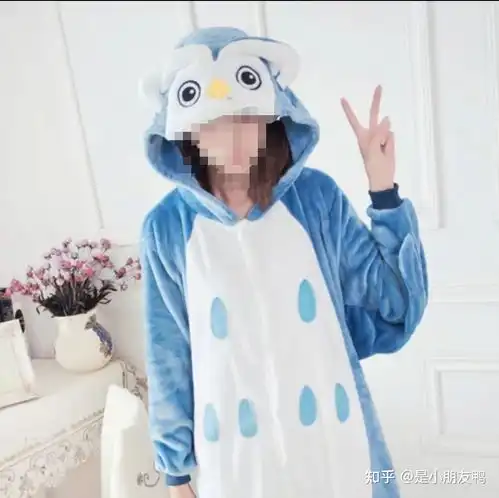  衣服多久洗一次为宜