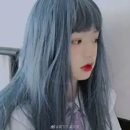 三人闺蜜头像社会霸气空城只有旧梦在