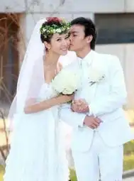  李晨张馨予刘恺威杨幂盘点最浪漫明星情侣