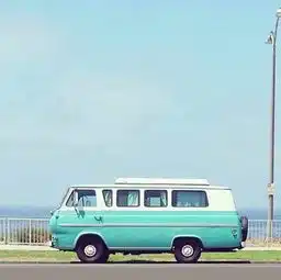  这样的头像照片是什么心情