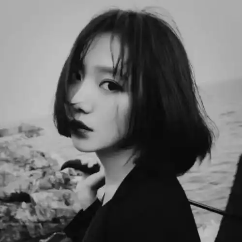  揭露巨蟹座的真面目,巨蟹座的深情与深情