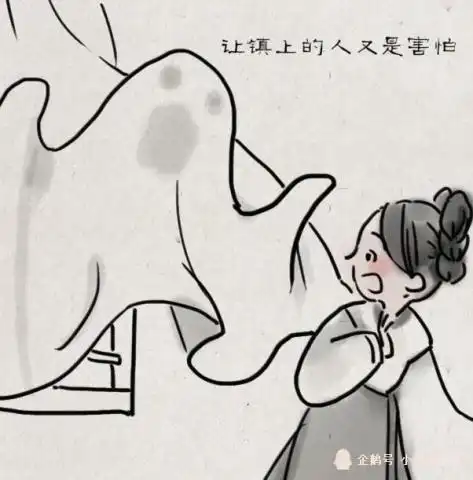  一禅小和尚能得到别人关注并理解自己,竟然这么重要