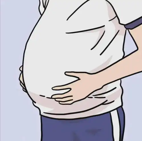  动漫头像原以为世上本无净土,谁知偏偏遇见你