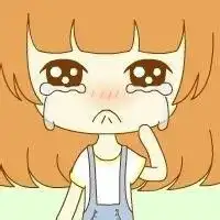  女人怎么让自己变得有吸引力