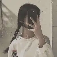 最火微信闺蜜头像微信闺蜜头像两人一对两张潮人个性网
