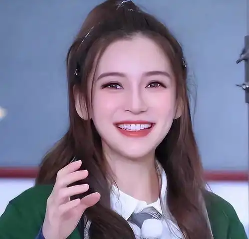  彻底凉了这一次,再多的名与利都救不了无计可施的杨颖和张嘉倪