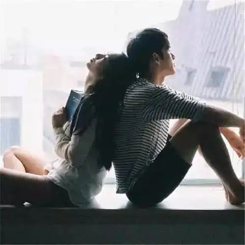  2022年,双子座会收获什么惊喜