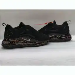  nike耐克airmax720男女子气垫大底休闲运动鞋情侣跑步鞋ao2924