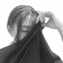  情侣头像哪一张是什么啊